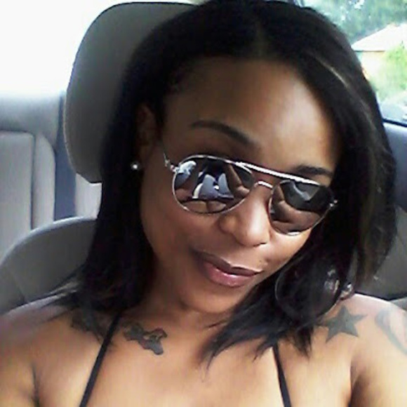 jackiehicks200